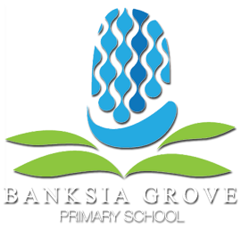 Banksia Grove Primary School